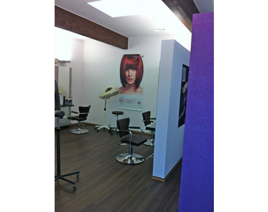 Kundenfoto 4 Friseur S1 Hair & Style