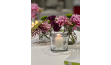 Kundenbild groß 5 BlumenTAFEL GbR Astrid Reineke und Cornelia Sundheimer