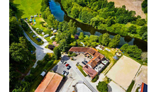 Kundenbild groß 5 Landgasthof-Reiterhof Probstei Zella
