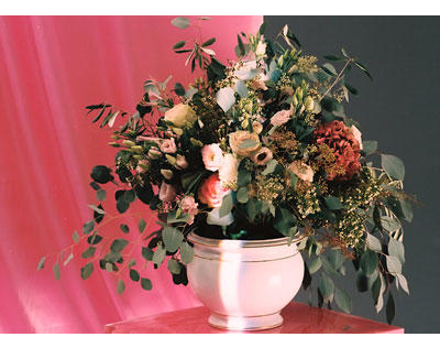Kundenfoto 4 Blütenwerkstatt Prylinski