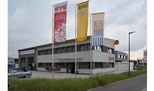 Kundenbild groß 7 Kfz-Prüfzentrum Rosenheim Greilinger GmbH & Co.KG