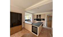 Kundenbild groß 9 Stelzer Ronny