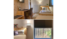 Kundenbild groß 3 Reichelt Alexander