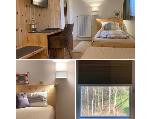 Kundenfoto 3 Reichelt Alexander