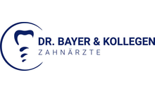 Kundenbild groß 19 Dr. Bayer & Kollegen Zahnärzte