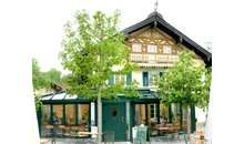 Kundenbild groß 2 Landhaus Café