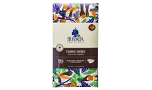 Kundenbild groß 1 Greiner Miriam