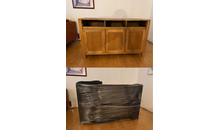 Kundenbild groß 2 Pavlovic Kristijan