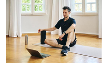 Kundenbild groß 2 Traxel Lars