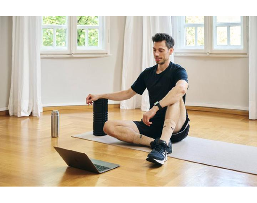 Kundenfoto 2 Traxel Lars