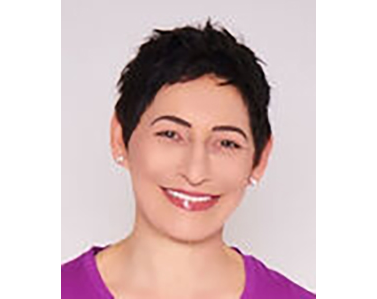 Kundenfoto 1 Rößner Michaela Dr.