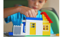 Kundenbild groß 1 Vater Julia