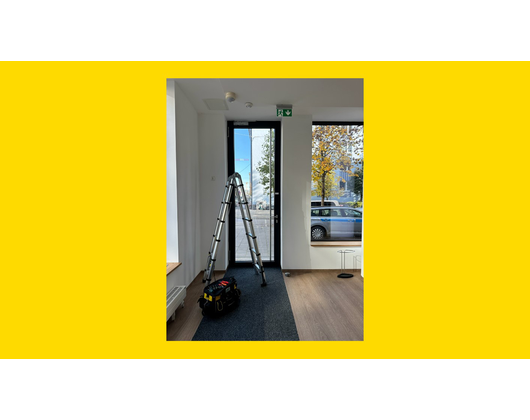 Kundenfoto 5 Cakmakci Kemal