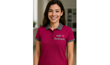 Kundenbild groß 1 Magic Stick e.K.