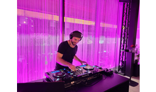 Kundenbild groß 2 Kovacs Alexandru