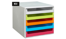 Kundenbild groß 5 Neumeir Holger