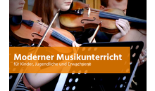 Kundenbild groß 1 Musikatelier Kaas GbR