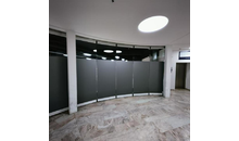 Kundenbild groß 9 Doosti Aref