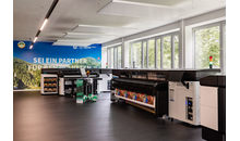 Kundenbild groß 6 IGEPA Systems GmbH
