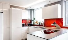 Kundenbild groß 19 Küche und Plan Wieser Vertriebs GmbH