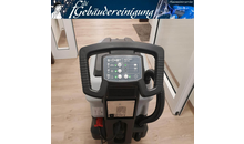 Kundenbild groß 2 fidi Gebäudereinigung