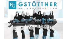 Kundenbild groß 1 Gstöttner Raumausstattung