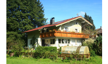 Kundenbild groß 10 Reichelt Alexander