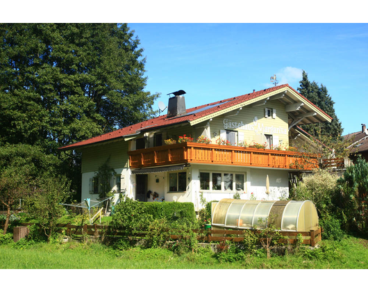 Kundenfoto 10 Reichelt Alexander