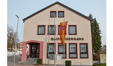 Kundenbild groß 3 Raiffeisenbank im Donautal eG