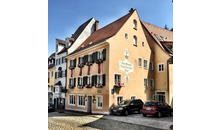 Kundenbild groß 8 Stadthotel Augsburger Hof Garni