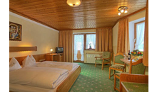 Kundenbild groß 2 Bergheimat Hotel Gasthof