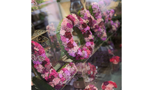 Kundenbild groß 14 Blütenwerkstatt Prylinski