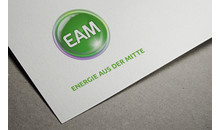 Kundenbild groß 5 EAM GmbH & Co. KG