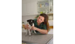 Kundenbild groß 3 Dusch Ruth Dr., Westermaier Gisela Dr. Tierärztin