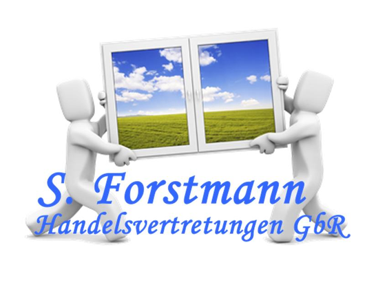 Kundenfoto 1 Fenster Forstmann