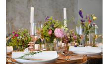 Kundenbild groß 4 BlumenTAFEL GbR Astrid Reineke und Cornelia Sundheimer