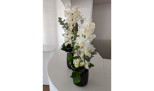 Kundenbild groß 5 Blütenwerkstatt Prylinski