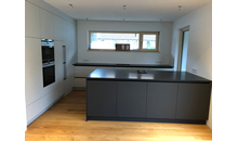 Kundenbild groß 8 Stelzer Ronny