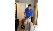 Kundenbild groß 6 Star Clean Saqib Ali & Bilal Muhammad GbR