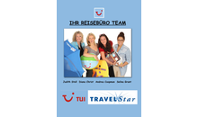Kundenbild groß 1 Reisebüro TUI TRAVELSTAR Volksbank