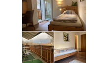 Kundenbild groß 2 Reichelt Alexander