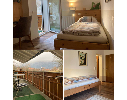 Kundenfoto 2 Reichelt Alexander