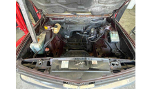 Kundenbild groß 5 Lindemann Björn