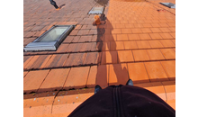 Kundenbild groß 5 Kudraß Manuel