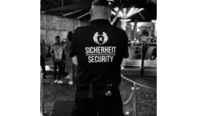 Kundenbild groß 4 Shield Security & Services GmbH