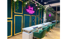 Kundenbild groß 7 Nhan & Thu Van GbR L' Amour Beauty | Perlach Plaza