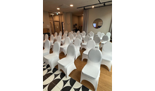 Kundenbild groß 3 Gerhard Halbritter & Simon Marschalek GbR Munich Event Rent