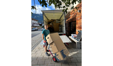 Kundenbild groß 1 Pavlovic Kristijan