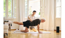 Kundenbild groß 1 Traxel Lars