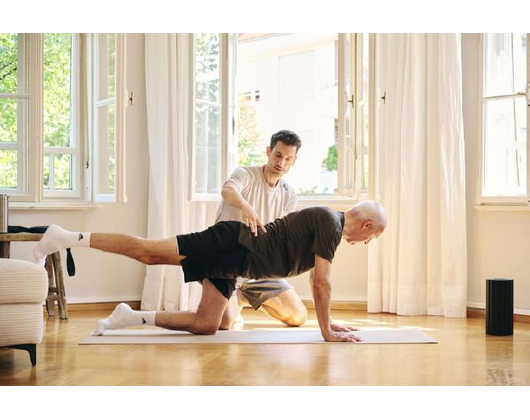 Kundenfoto 1 Traxel Lars